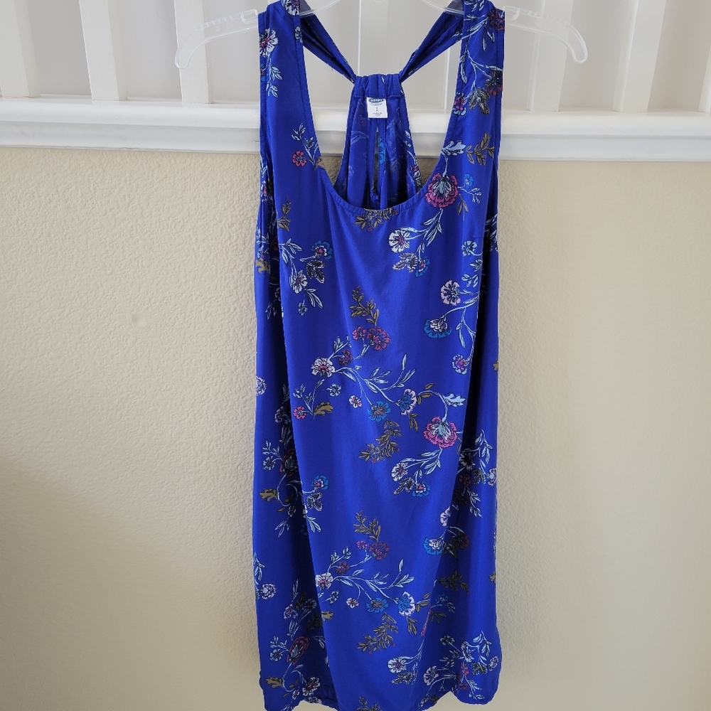 Old Navy Women's Dress